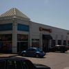 13727 SW Pacific Hwy photo